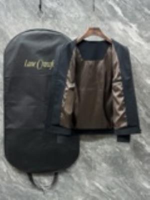 wholesale quality zegna jacket model no. 25